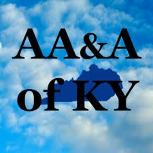 A A and Associates of Kentucky - Carrolton