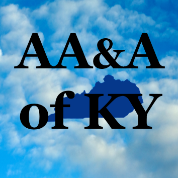 A A and Associates of Kentucky