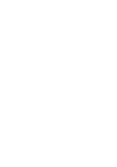 A Better Path Treatment Programs