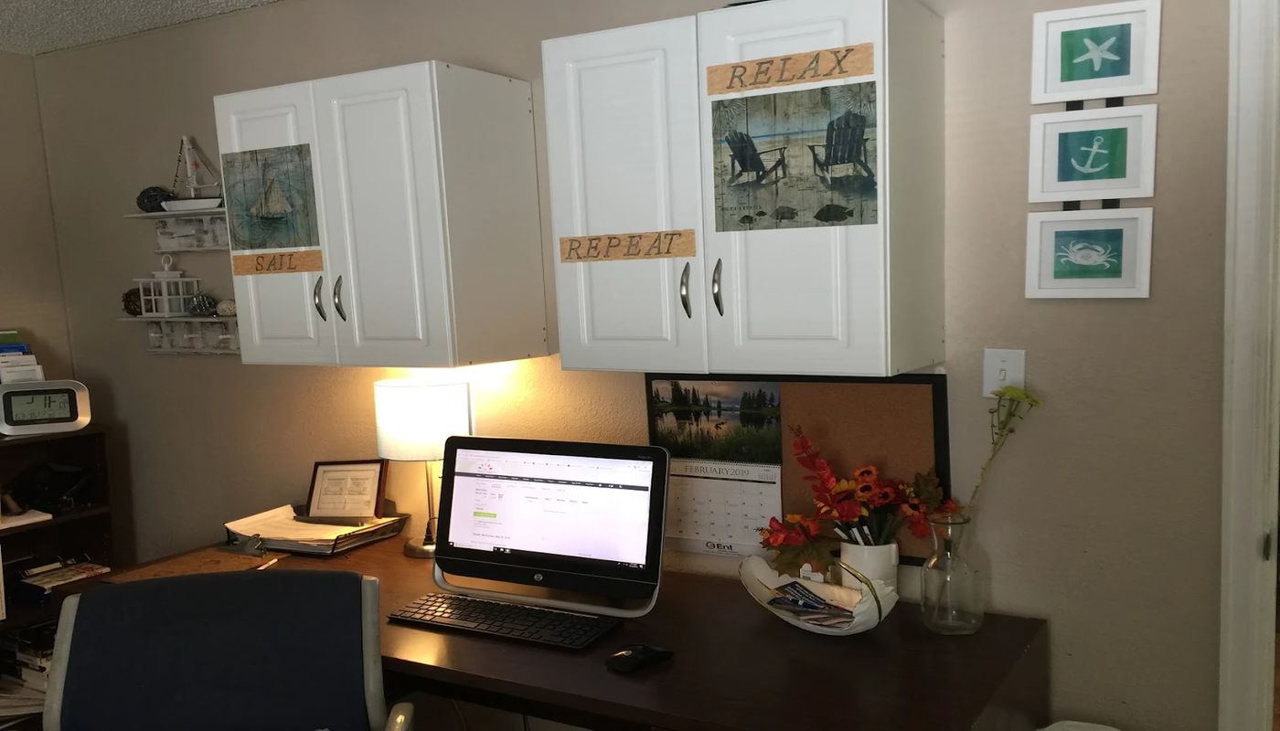 A Good Life Counseling