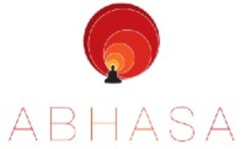 Abhasa Rehabilitation & Wellness Home - Exclusive Women Center