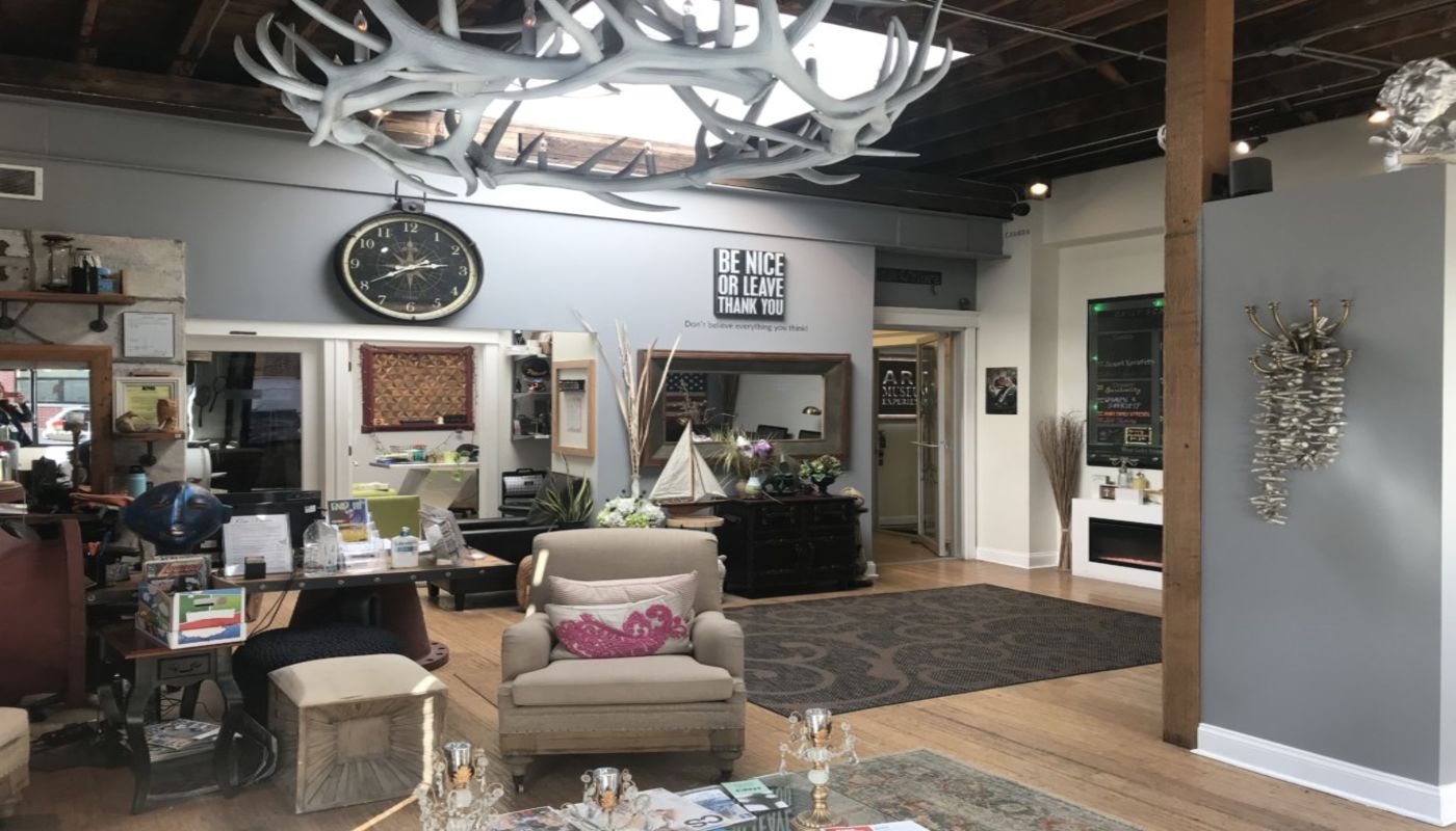 Above and Beyond Family Recovery