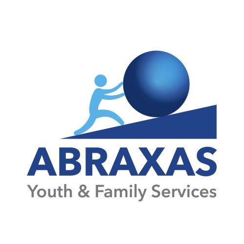 ABRAXAS Youth and Family Services Southwood Interventions