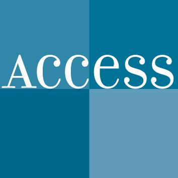 Access Ashland Family Health