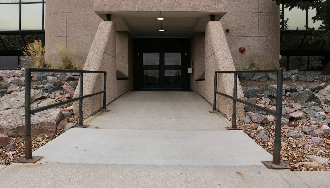 Achieve Whole Recovery