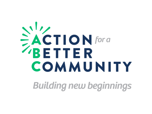 Action for a Better Community New Directions