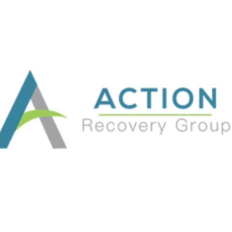 Action Recovery Group