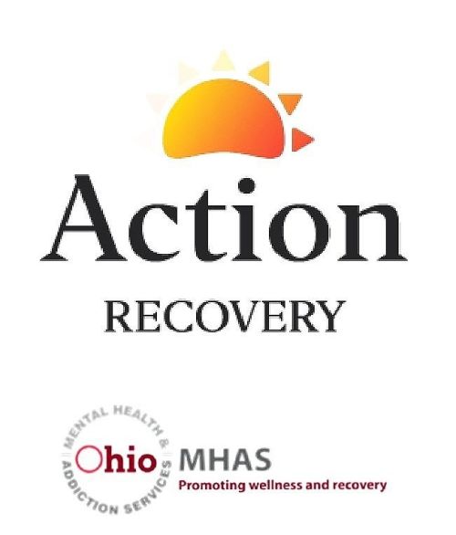 Action Recovery Nancy Duff Boehm PhD and Associates