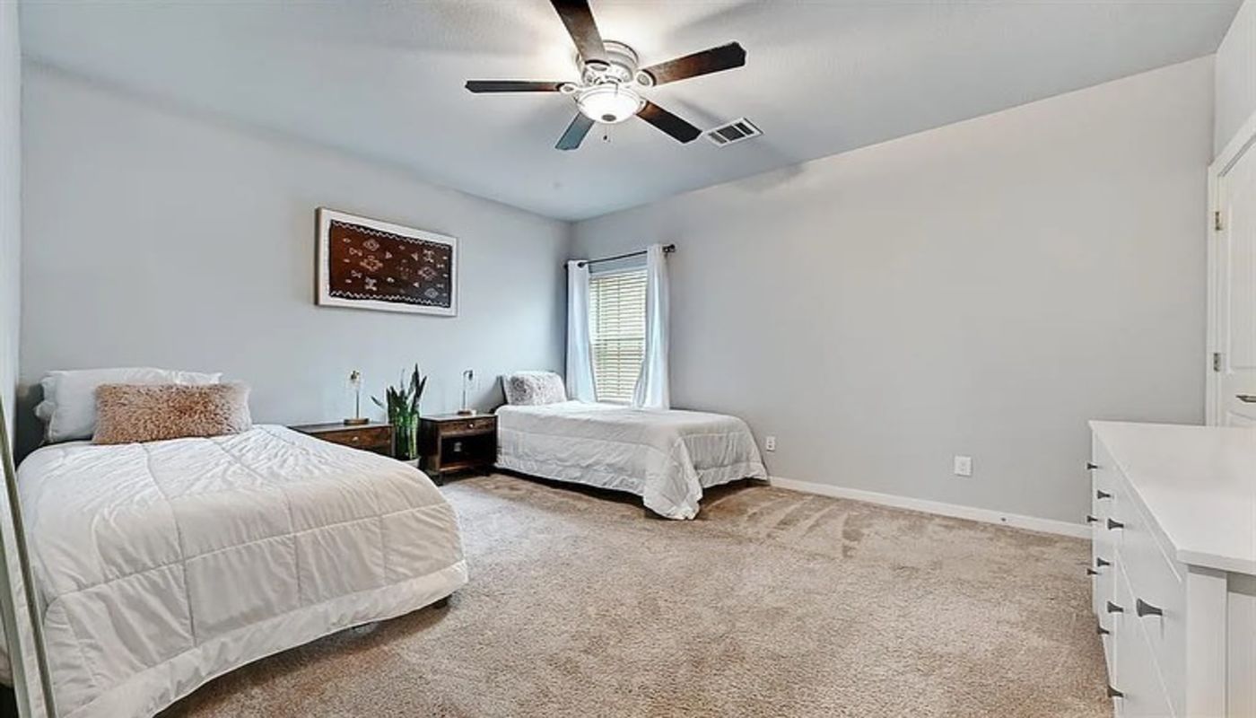 Active Recovery Women