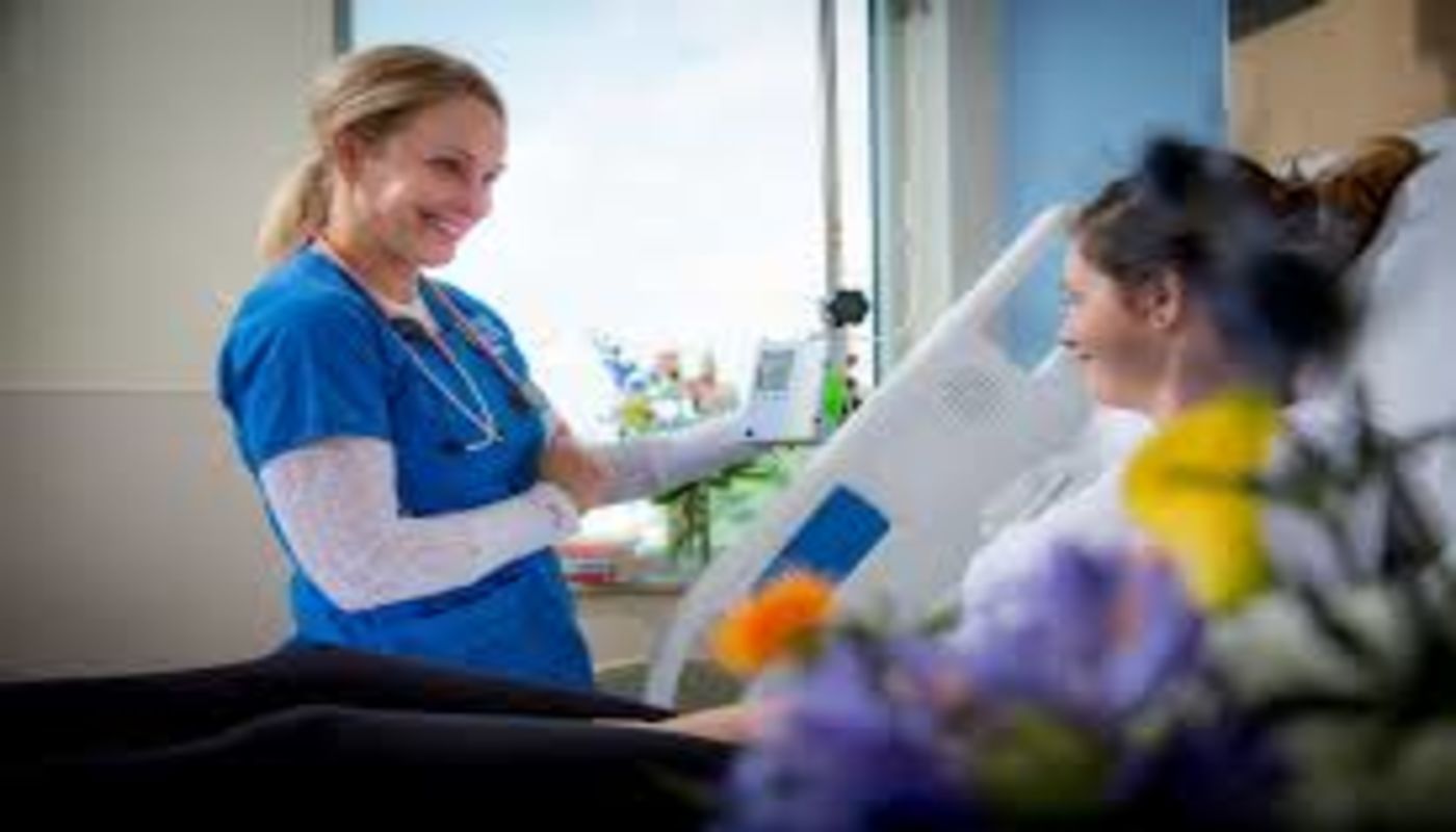 ACUTE Center for Eating Disorders