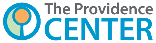 The Providence Center Crisis Stabilization Unit