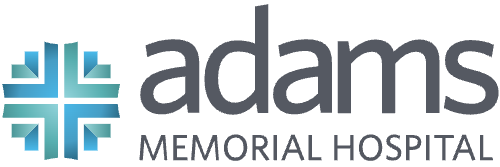 Adams Behavioral Health