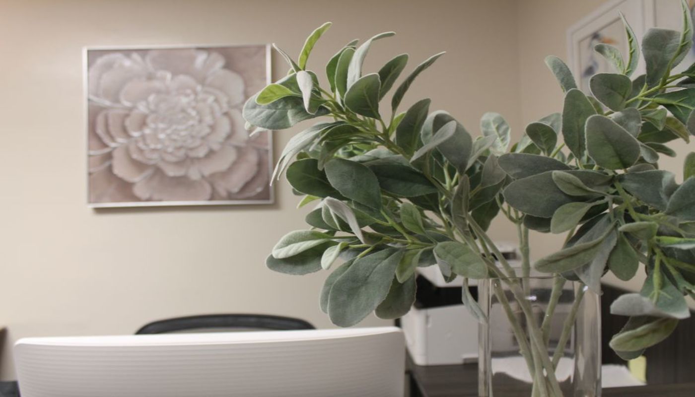 ADR Wellness Carlsbad - Grand Avenue