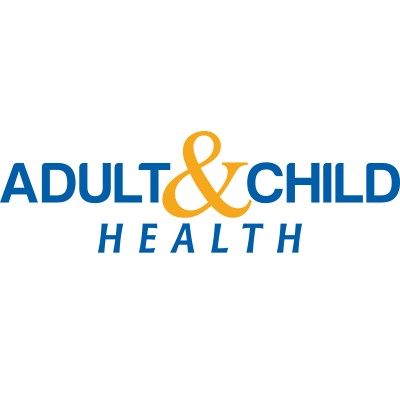 Adult and Child Center Wulsin