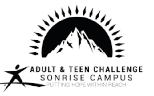 Adult and Teen Challenge Sonrise