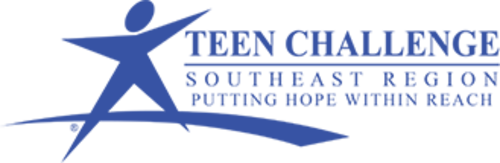 Adult and Teen Challenge Kentucky Women's Rehab