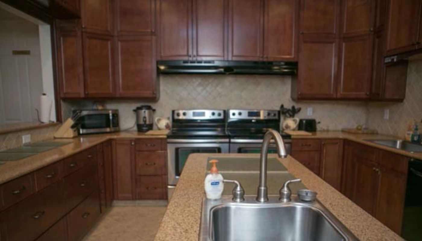 Adult and Teen Challenge Southwest Florida Women's Rehab