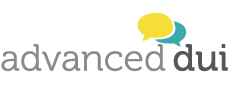 Advanced DUI and Counseling
