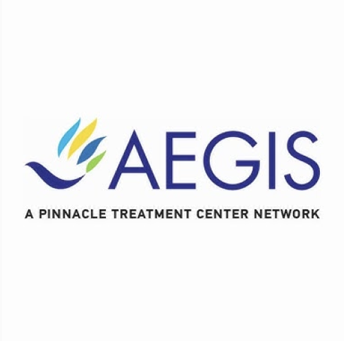 Aegis Treatment Centers Los Banos