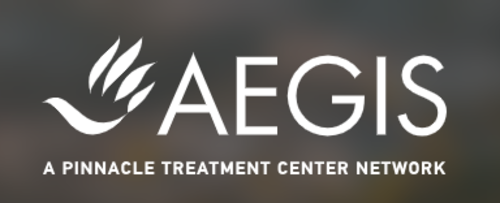Aegis Treatment Centers Santa Maria