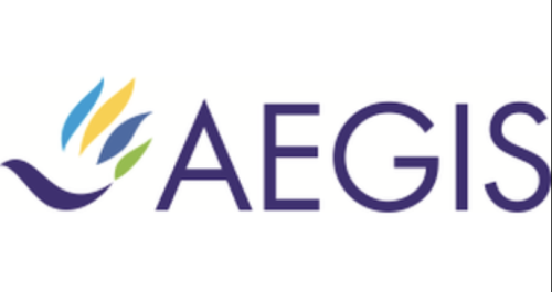 Aegis Treatment Centers - Fresno