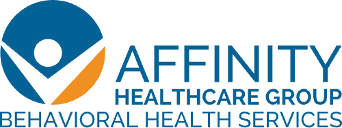 Affinity Healthcare Group Cherry Hill