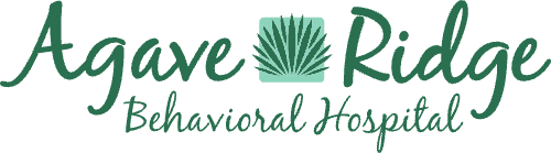 Agave Ridge Behavioral Health Hospital