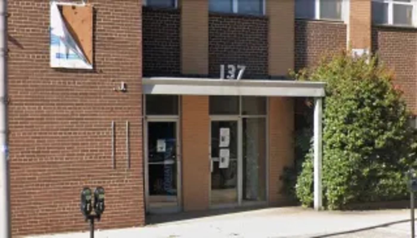 Airmid Counseling Services