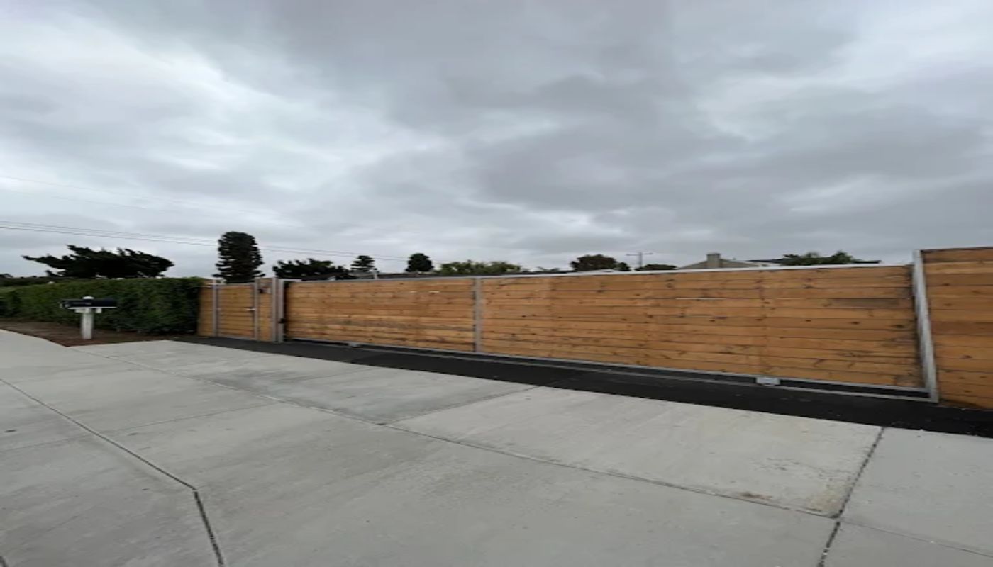 AKUA Mind Body - Detox Addiction Treatment Orange County