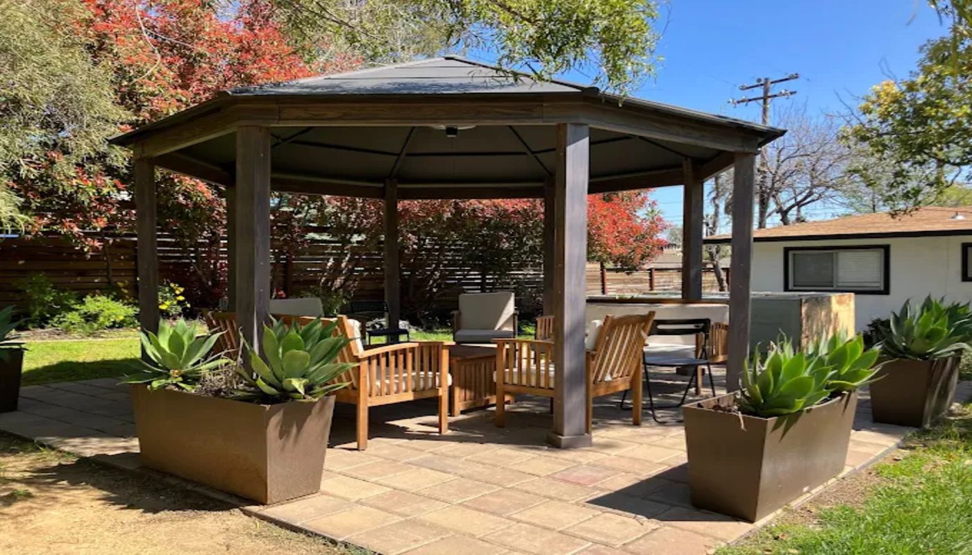 AKUA Mind Body - Mental Health Facility Fair Oaks