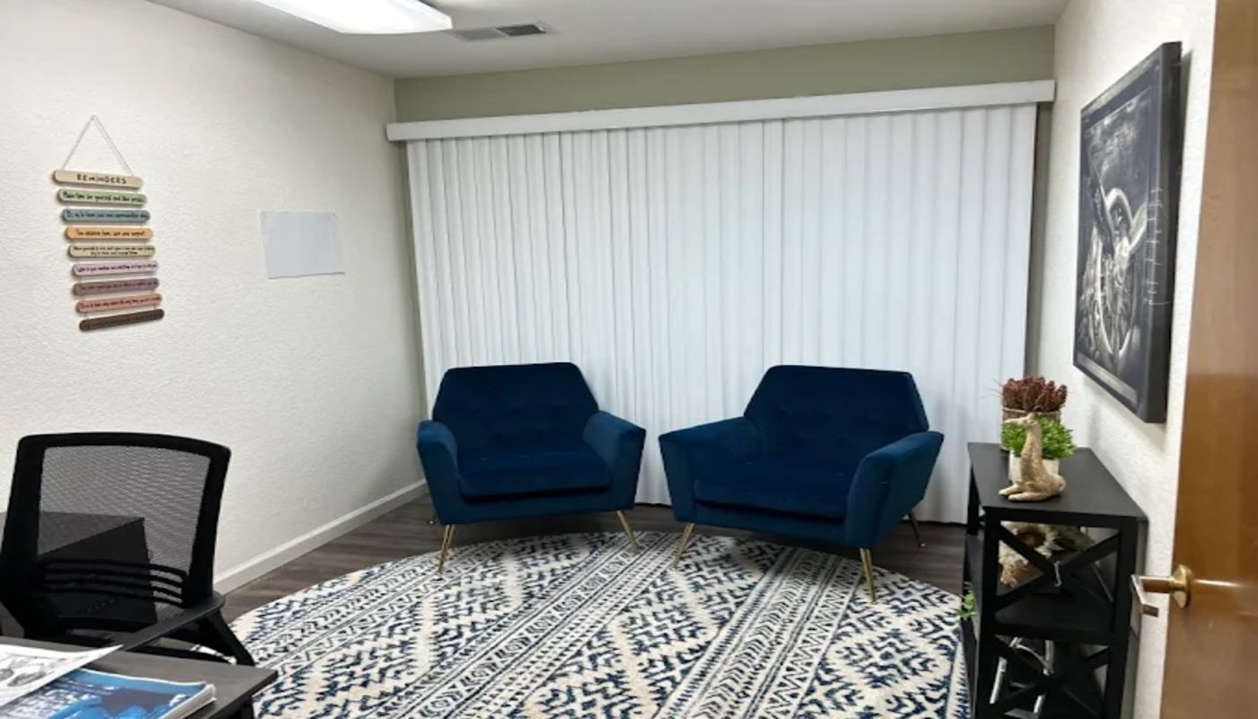 AKUA Strong - Sacramento