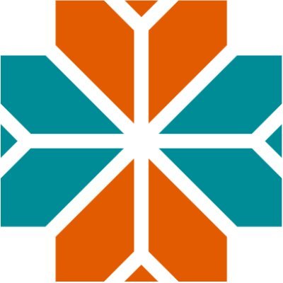 Alamogordo Family Health Center