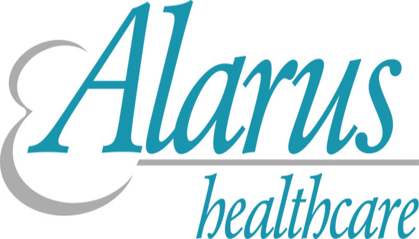 Alarus Healthcare Grafton
