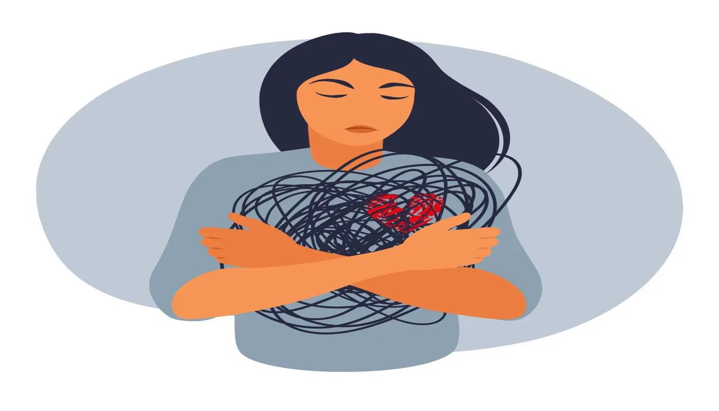 Alaska Behavioral Health Anchorage - Adult Intensive Services & Assertive Community Treatment