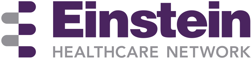 Albert Einstein Medical Center Outpatient Behavioral Health