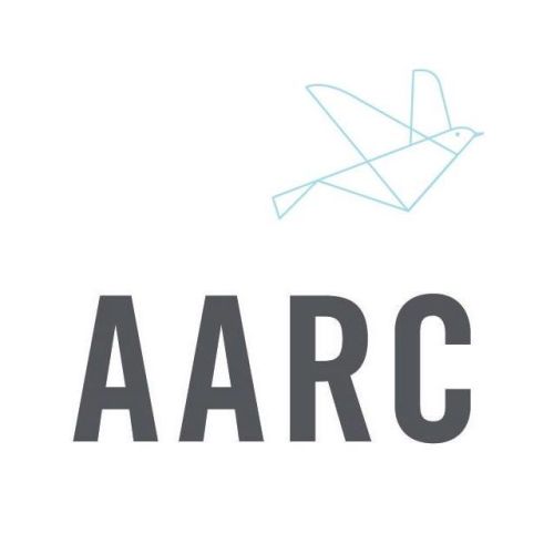 Alberta Adolescent Recovery Centre