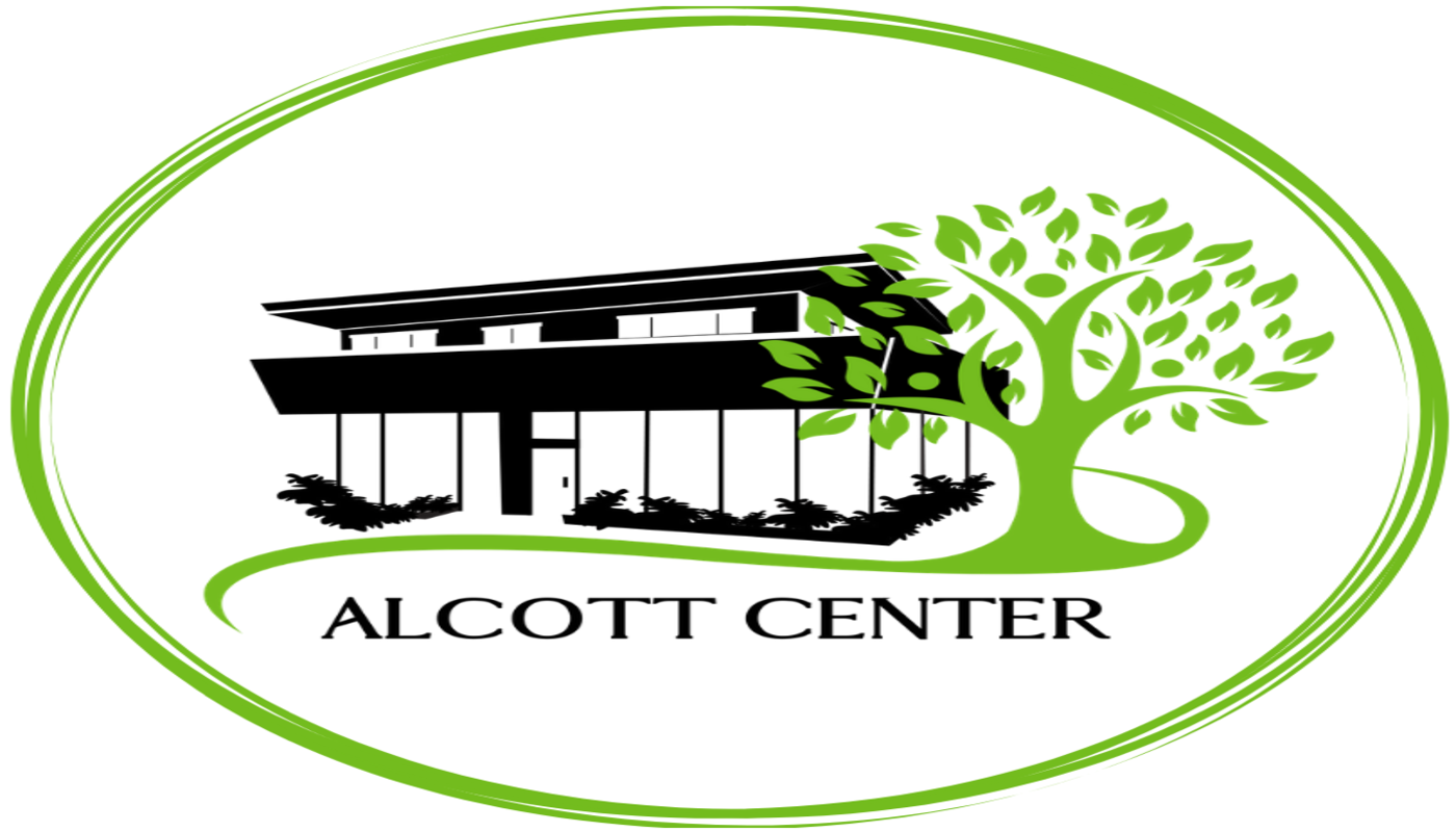 Alcott Center