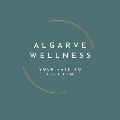 Algarve Wellness