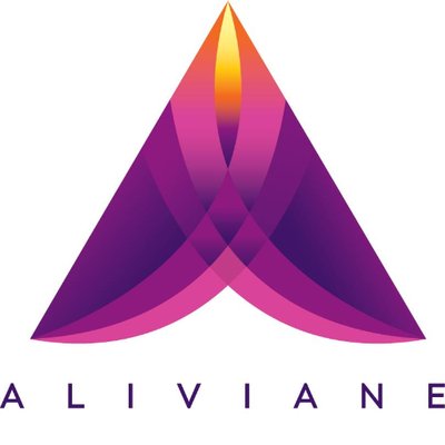 Aliviane Methadone Treatment Program