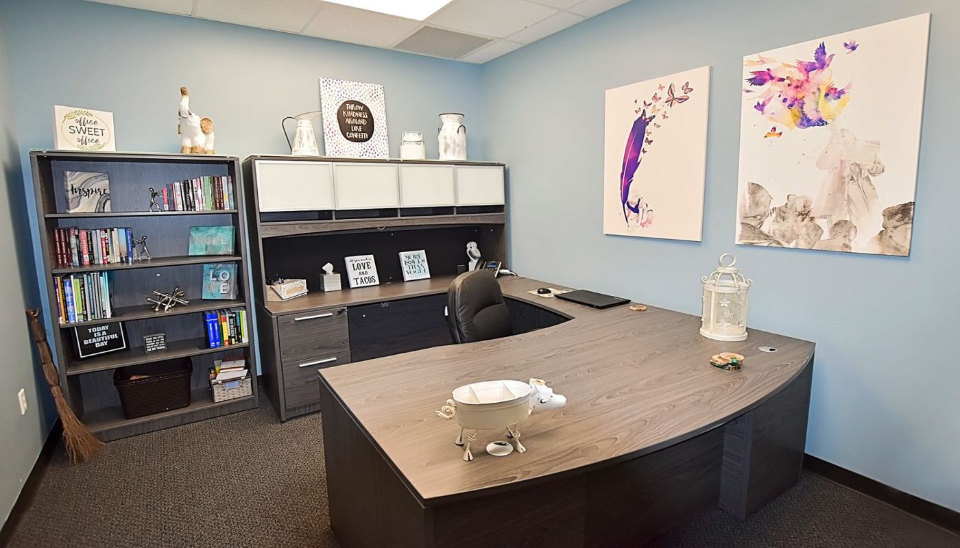 All in Solutions Cherry Hill