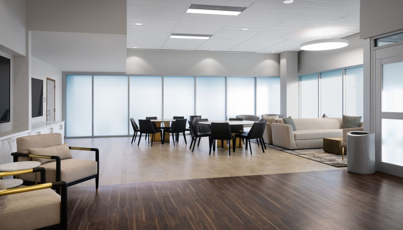 All Points North Detox & Assessment Center