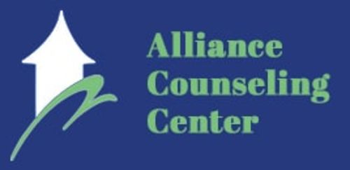 Alliance Counseling Center Menomonee Falls