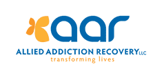 Allied Addiction Recovery
