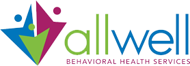 Allwell Behavioral Health Services Perry Counseling Center