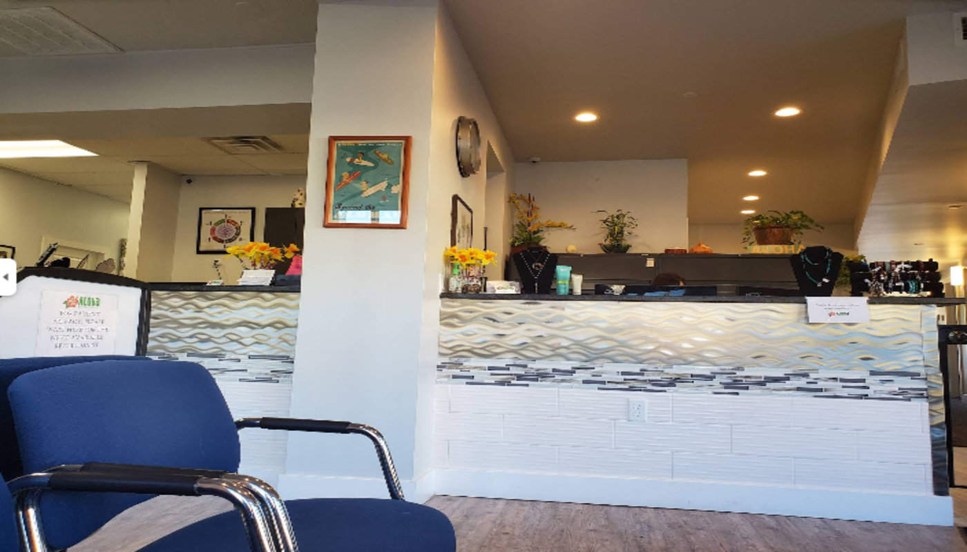 Aloha Behavioral Consultants