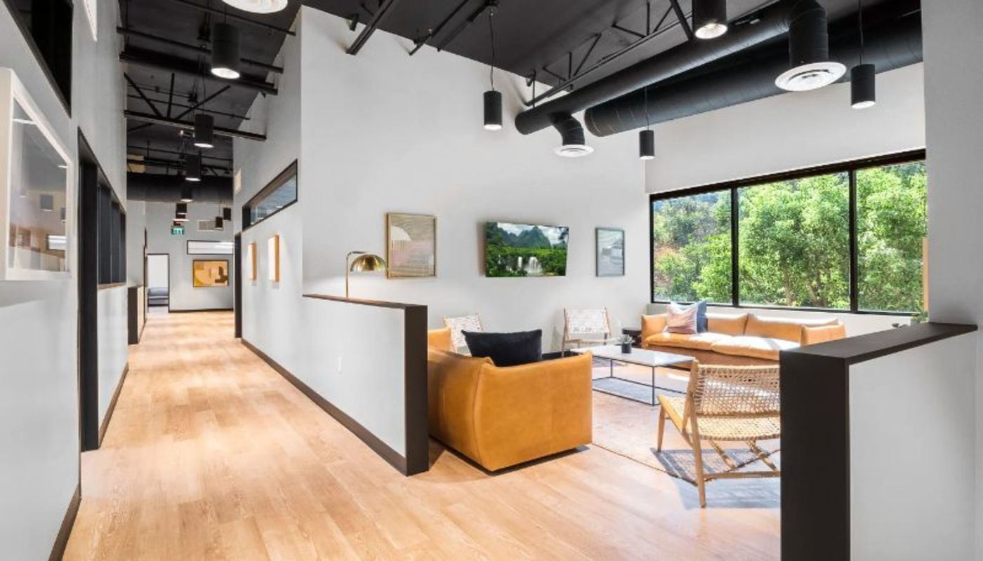 Alsana Westlake Village PHP/IOP