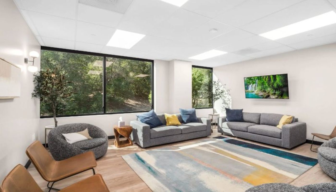 Alsana Westlake Village PHP/IOP