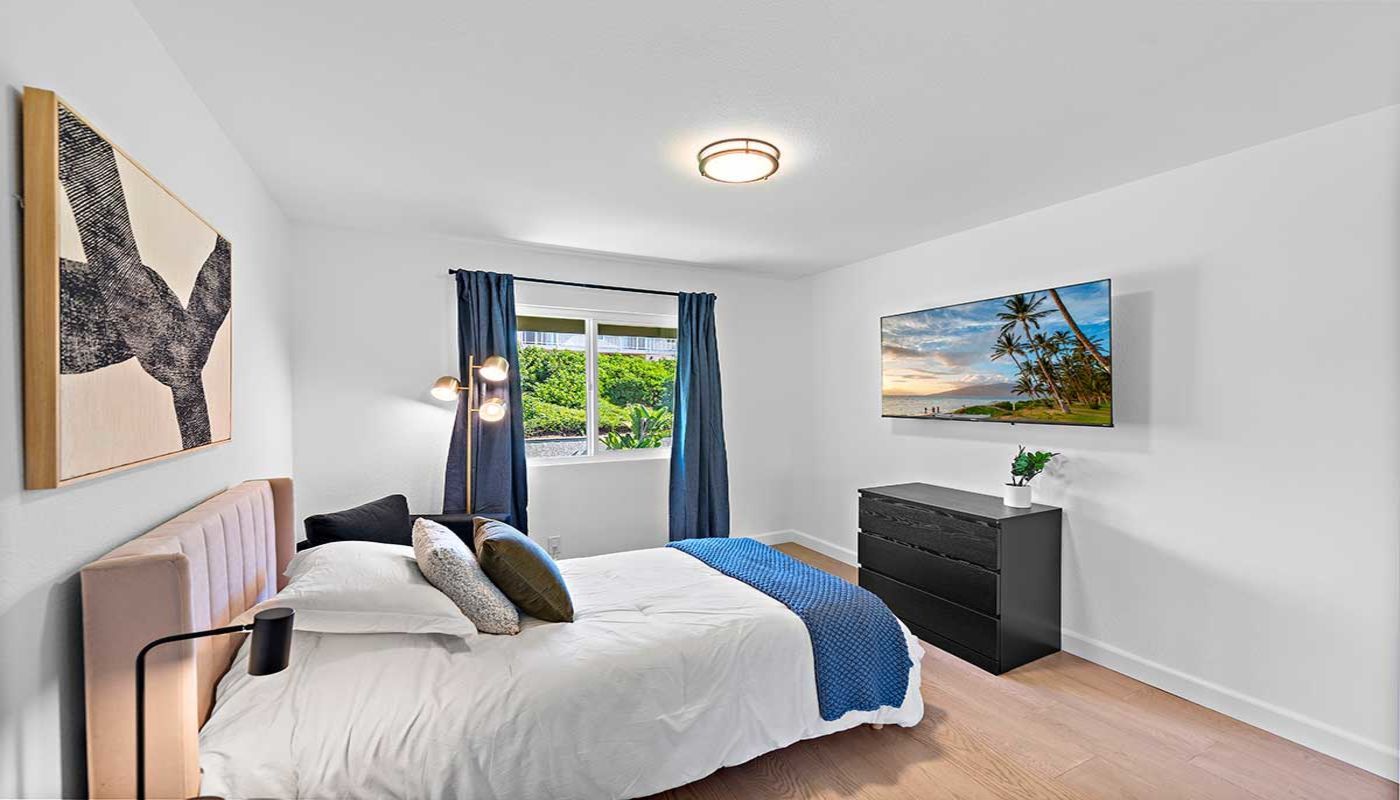 Alter Behavioral Health - Capo Beach