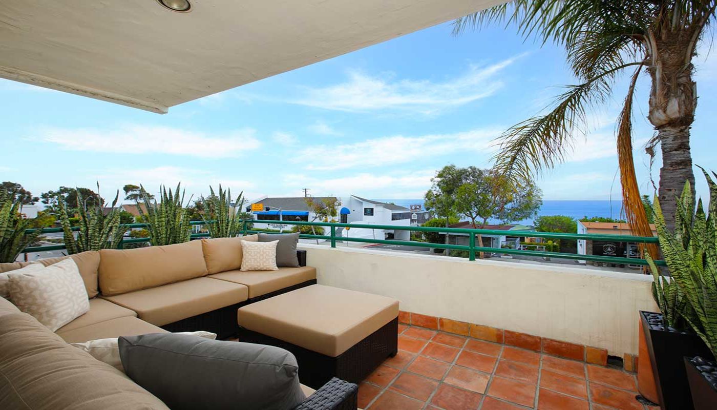 Alter Behavioral Health - Laguna Beach