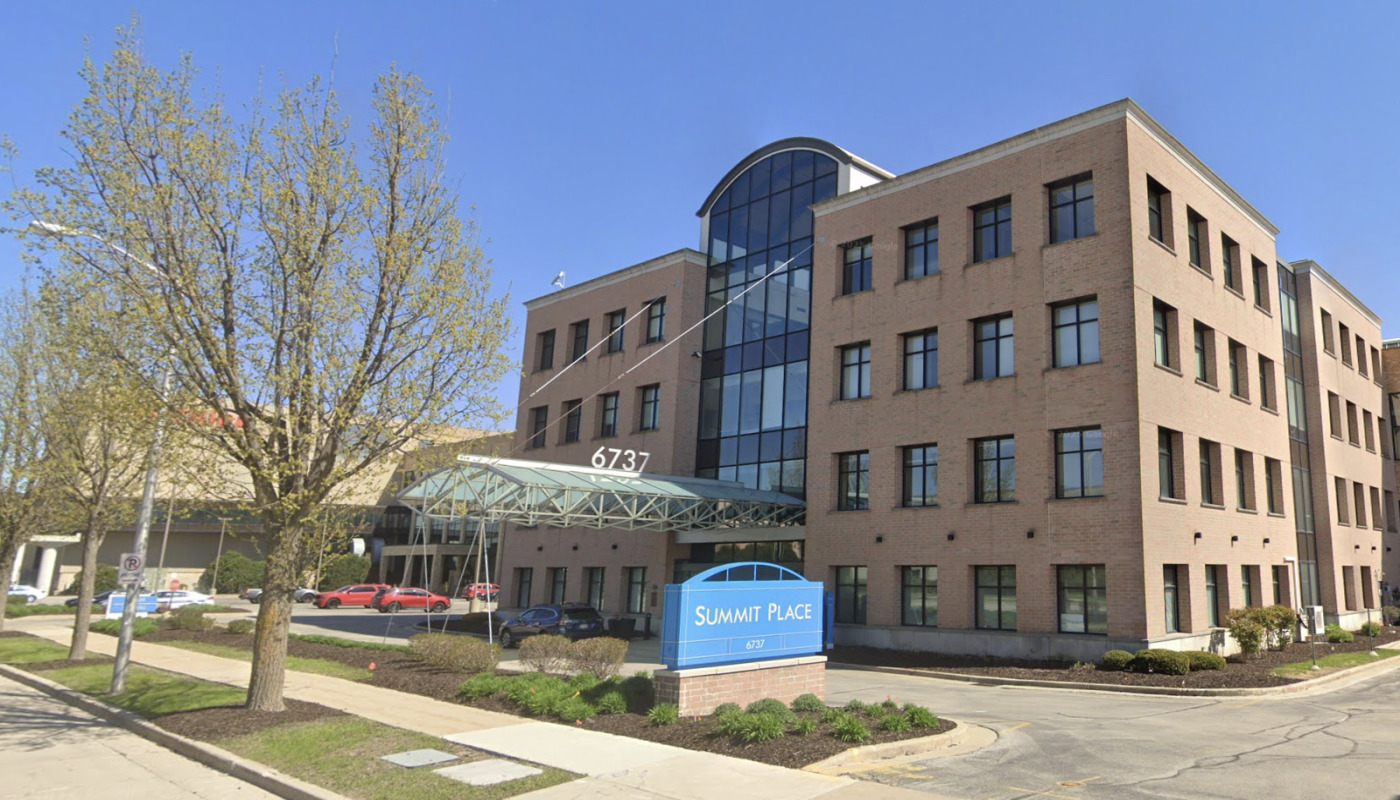 Alternatives in Psychological Consultation